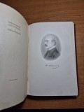 biografie vasile alecsandri - din anii &#039;20 - n. petrascu