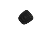 Comutator PORSCHE PANAMERA 970 2013 OEM: 97061318102 | 21838610