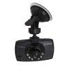 Camera auto DVR XTREME GUARD XDR101 cu ecran LCD 2.4, ESPERANZA