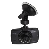 Camera auto DVR XTREME GUARD XDR101 cu ecran LCD 2.4, ESPERANZA
