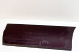 Bandou inferior ușă st&acirc;nga spate CADILLAC SEVILLE 6K_ 1993 OEM: 3526624 14221135