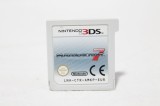 Joc Nintendo 3DS 2DS - Mario Kart 7