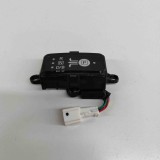 Indicator de schimbare a treptelor de viteză NISSAN LEAF ZE0 2010 | 29406485