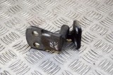 Balama ușă st&acirc;nga față LAND ROVER DISCOVERY III L319 2006 OEM: BDB780072 13869986