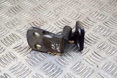 Balama ușă st&amp;acirc;nga față LAND ROVER DISCOVERY III L319 2006 OEM: BDB780072 13869986 foto