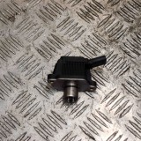 Senzor de viteză ax cu came VW GOLF VII 5G1, BQ1, BE1, BE2 2019 OEM: 04E906048A | 13961766