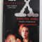 DOSARELE X - PUNCTUL ZERO de KEVIN J. ANDERSON , 1996
