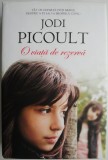 O viata de rezerva &ndash; Jodi Picoult