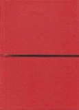 Conducerea activitatii economice (Volumul I) (Traducerea din literatura americana, dupa editia din 1967)
