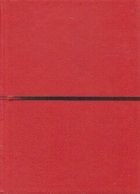 Conducerea activitatii economice (Volumul I) (Traducerea din literatura americana, dupa editia din 1967) foto