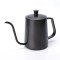 Ibric, Perfect Brew, cu Teflon, 600 ml, Otel inoxidabil cu acoperire de teflon, cioc pentru turnare precisa, 13.5 cm h, 8 cm l