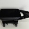 Ceas de bord VW ID.3 E11 2023 OEM: 1EA953579,10A920320B,10A920320 | 24286746
