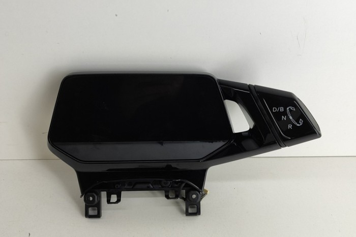 Ceas de bord VW ID.3 E11 2023 OEM: 1EA953579,10A920320B,10A920320 24286746