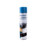 A_2719 ES103 Spray cu aer comprimat pentru curatat, 400 ml, Esperanza