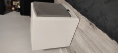 Subwoofer Magnat Vector Needle Sub 25A foto