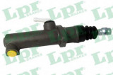 Pompa centrala, ambreiaj ALFA ROMEO 166 (936) (1998 - 2007) LPR 2122