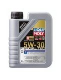 Ulei de motor Liqui Moly Leichtlauf Special F 5W30 1L