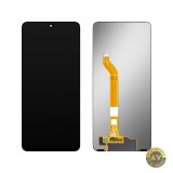 Display cu Touchscreen MP compatibil cu Honor X9 5G / Magic4 Lite