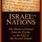 Israel &amp; the Nations: The History of Israel from the Exodus to the Fall of the Second Temple