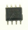 TEA1530AT NXP C.I. RoHS MDIP8, Componenta Electronica, Compatibil cu diverse modele