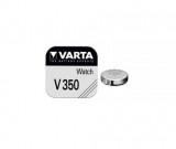 Baterie Varta V350 SR42SW 1,55V oxid de argint set 1 buc.