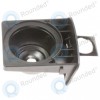 Suport capsule DeLonghi WI1411