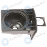 Suport capsule DeLonghi WI1411