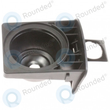 Suport capsule DeLonghi WI1411 foto