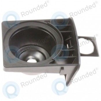 Suport capsule DeLonghi WI1411