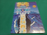 CONECTAREA CU ARCTURIENII * DAVID K. MILLER / 2013 / 1 4 5