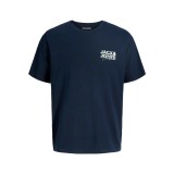 Jack &amp; Jones Geplas