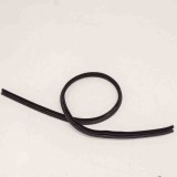 Garnitura ușă st&acirc;nga față MERCEDES-BENZ E Coupe C207 2014 OEM: A2076920376