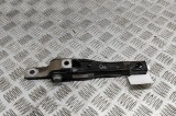 VW CADDY V SBB, SBJ 2023 OEM: 5Q0199855AG SKU: 30696513