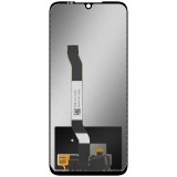 Display / Ecran Xiaomi Redmi Note 8T [compatibil] [garantie] [factura]