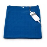 Perna electrica Esperanza Cashmere, incalzire reglabila, poliester, 40x32cm