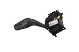 Buton comutator semnalizare FORD TRANSIT Furgon 2020 OEM: CV6T-13335-AE 23464248