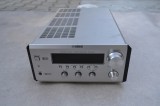 Amplificator Yamaha RX E 400