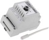 Regulator NTC 47kOhm Temperatura 230VAC TPMC-6