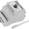 Regulator Temperatură NTC 47kOhm cu Relee 230VAC TPMC-5