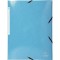 Mapa Carton Cu Elastic 600g
