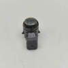 Senzor de parcare spate AUDI Q4 SUV F4B 2023 OEM: 1EA919275A | 28643354
