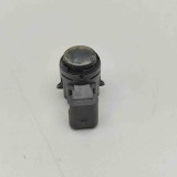 Senzor de parcare spate AUDI Q4 SUV F4B 2023 OEM: 1EA919275A | 28643354