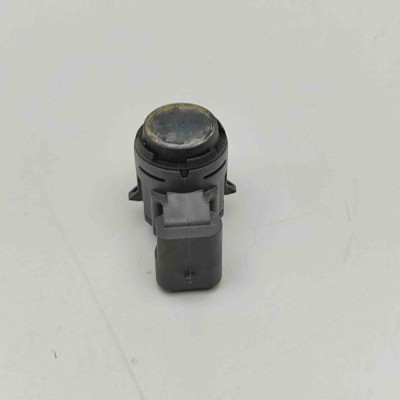 Senzor de parcare spate AUDI Q4 SUV F4B 2023 OEM: 1EA919275A | 28643354 foto