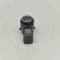 Senzor de parcare spate AUDI Q4 SUV F4B 2023 OEM: 1EA919275A | 28643354
