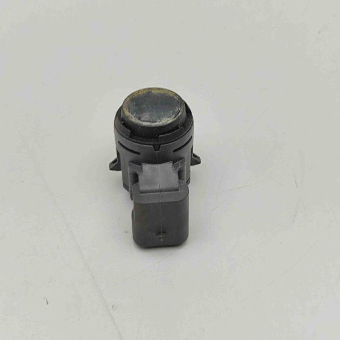Senzor de parcare spate AUDI Q4 SUV F4B 2023 OEM: 1EA919275A | 28643354