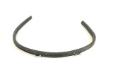 Garnitura ușă dreapta spate FERRARI CALIFORNIA 2011 OEM: 069877700 10027928