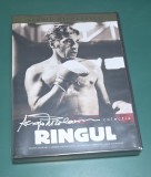 Ringul - DVD
