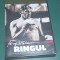 Ringul - DVD