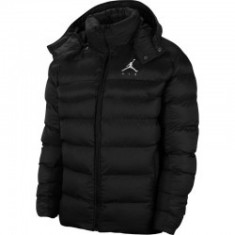 Geaca Nike M JORDAN JUMPMAN AIR PUFFER foto