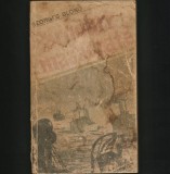 Cumpara ieftin Cargouri Masacrate - Georges Blond, Roman Istoric Beletristica